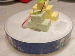 -径山十八道·风味民间菜(华夏之心店)