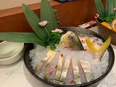 -太琼糟粕醋火锅·海南老爸茶(海棠湾臻选店)