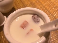 -渝信川菜(长安店)