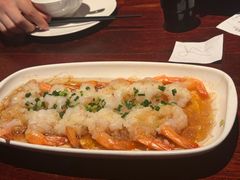 -外婆家(西溪印象城店)