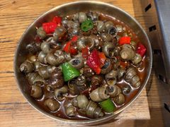 -老高烧烤(龙华星河iCO店)