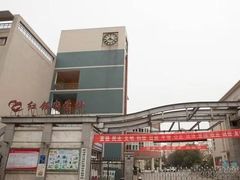 -红领巾学校