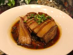 -亮欢寨酸汤鱼(沙冲路店)