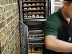 android_upload_pic-赛百味SUBWAY(勒泰店)