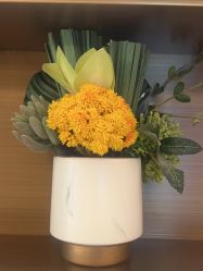 -北京漾格医疗美容医院