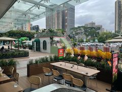 -混果汁(福田领展中心城店)