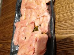 -鑫釜山海鲜烧烤(浑南店)