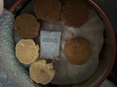 -珍妮曲奇聪明小熊(尖沙咀店)