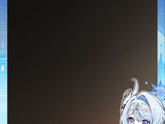-重庆欢乐海底世界