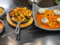 -HONGA HONGA雄家(曹路店)