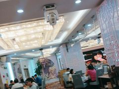 -广州酒家(昌岗地铁站店)