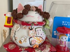 -脱骨凤爪(石桥店)