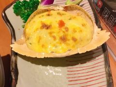 蟹宝-魔丼屋(日月光店)