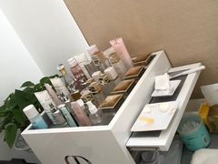 -Dior(海信广场店)