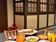 -乡里八闽·福州乡土菜(高宅店)