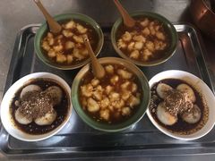 -张醪糟(街子店)