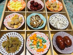 -新疆伊秀清真餐厅