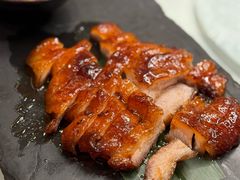 -迎悦轩(维景湾店)