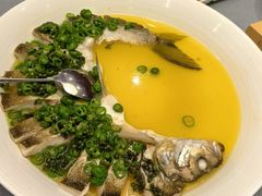 -老客站酒楼(金花南路店)