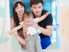 -一麦·龙岛(上海青浦店)