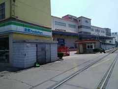 -StorHub 趣存自助仓·迷你仓(虹桥店)