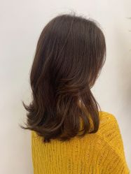 -Mix Boom Hair salon