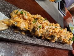 -古京·臻致料理(月湖店)