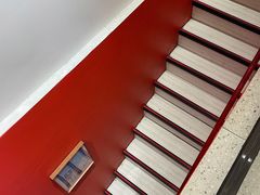 -Eckl’s爱氏热狗(猫街店)