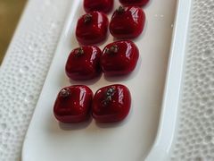 -悦泰环球美食自助(金茂旗舰店)