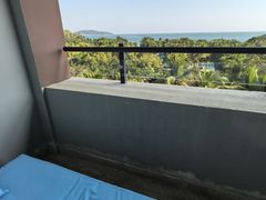 -三亚海棠湾万丽度假酒店