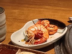 -大牛焱烧·和牛炭火烧放题