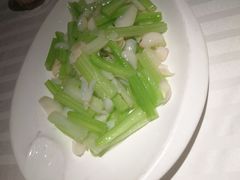 -和记小菜(七宝店)