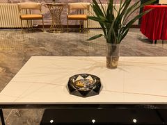 -华夏良子·足道SPA艾灸(龙潭路店)