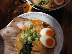 -老龙亭拉面店