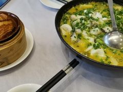 -蓝北人家·渝菜
