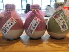 -季季红火锅(长沙步行街店)