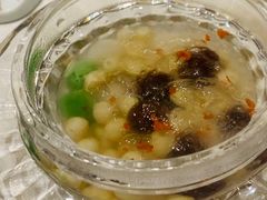 -海味观(老西门店)