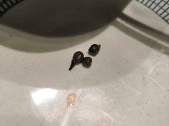 -野山舂·贵州现舂酸汤火锅(鸿通城店)