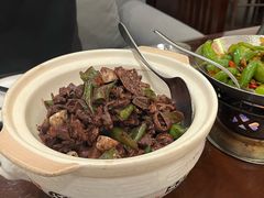 -潇湘·永州会馆(百子湾店)