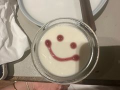 -樱之盛宴·蟹料理海鲜自助(前进大街店)