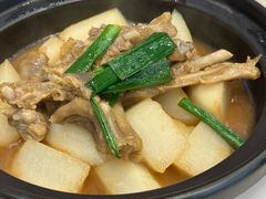 -太子园林酒家