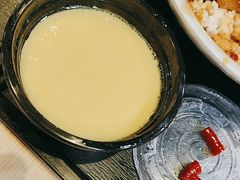 -永和大王(宜山店)