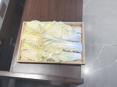 -蝎王府羊蝎子(虎坊桥总店)