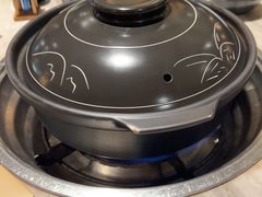 -同仁四季椰子鸡(福田东园总店)