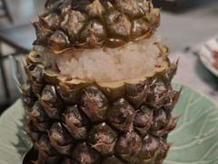 -中8楼风尚云南菜(颐堤港店)