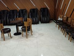 -大光明丽星VIP影城(昌里路杜比全景声店)