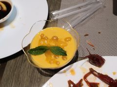 -成都天府丽雅酒店-宽窄店丽悦餐厅