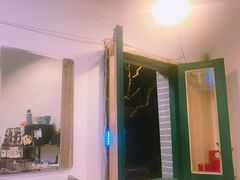 -小团圆糖水铺(襄阳南路店)