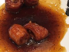 -铂尔台州菜(铂尔国际店)