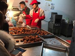 -陶记正宗德州扒鸡(科巷店)